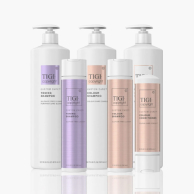 Copyright Care™ - Премиальный уход направленного действия